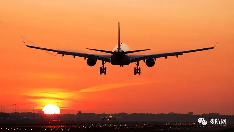 【空运】这家知名货运公司，重启伦敦至香港空运航线