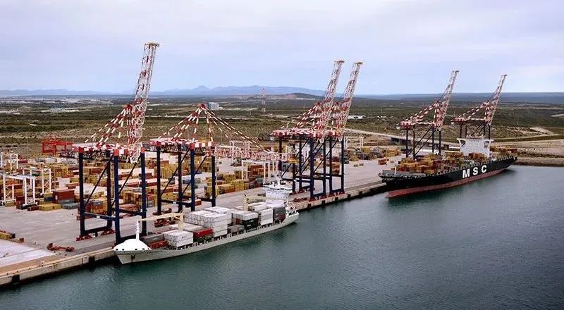 �Ϸ��������������Һ��˹�˾