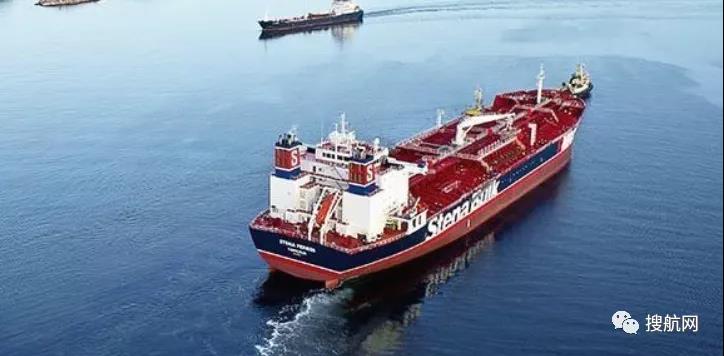 一艘LNG船突然改道中国？俄罗斯寻求亚洲买家出口能源