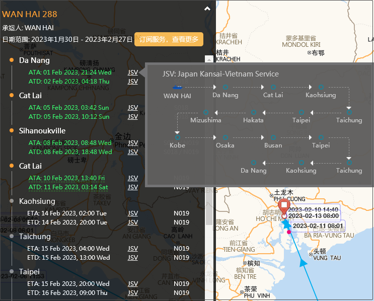 ͻ��������װ�䴬��ײ����������װ����������