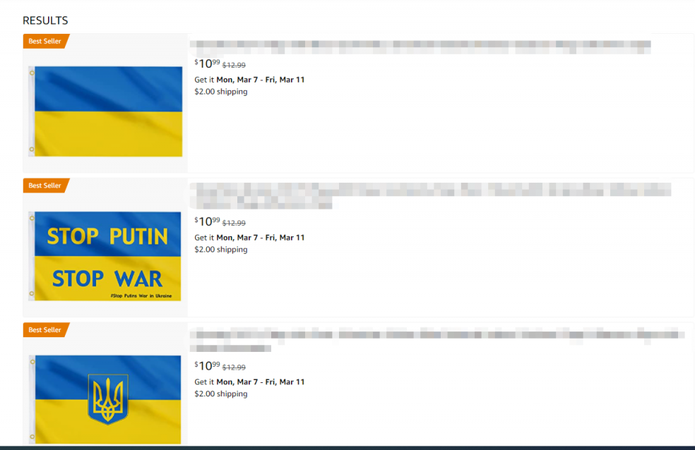 �����ˣ������й����ҽ衰�����ܱߡ���������ѷBSR