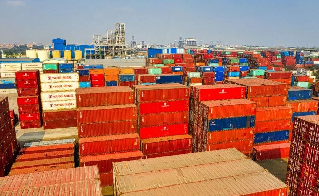 ����5977����������ϲ������Ʒ�����ڱ�����ŷ�޵��г���ע��