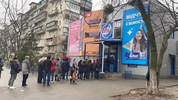 ���ʱ���