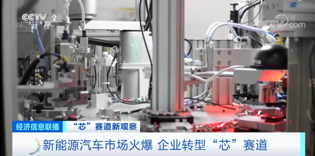 оƬ�۸񱩵�����200Ԫ��20Ԫ��