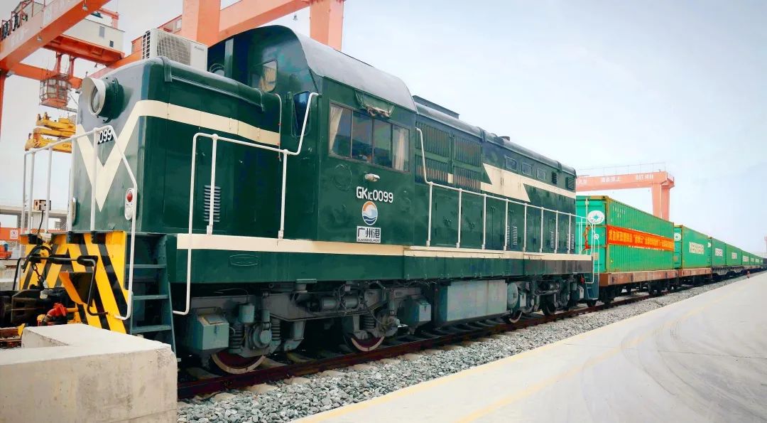 ���ٺ��ˡ����ݸ��״��������ˡ��ƶѳ�����ʽ����