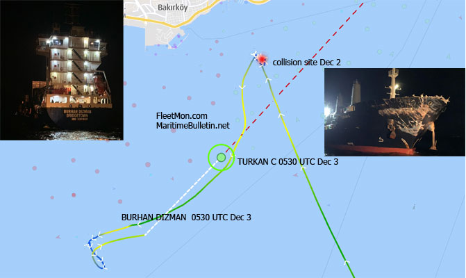 һ����ײ��ê���� ������������...