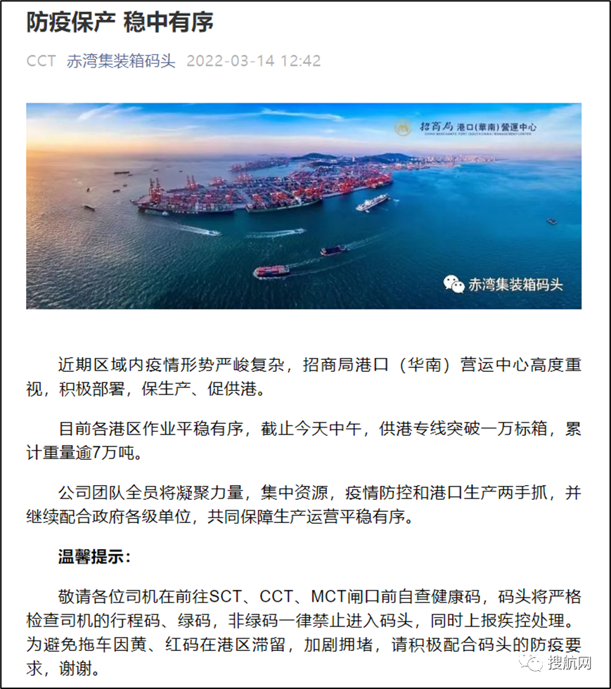 ���ڰ��¡���ͣ����������ͣ�����ֿ���ͣ�շ������ۿ���ƽ����������