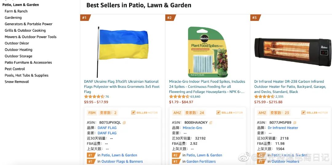 �����ˣ������й����ҽ衰�����ܱߡ���������ѷBSR