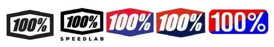 快自查!“100%”竟被注册商标,卖家或面临侵权风险