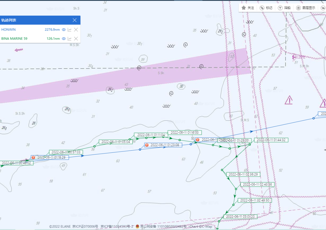 ������й���������һ�Ҵ�������ȥ��ײ����