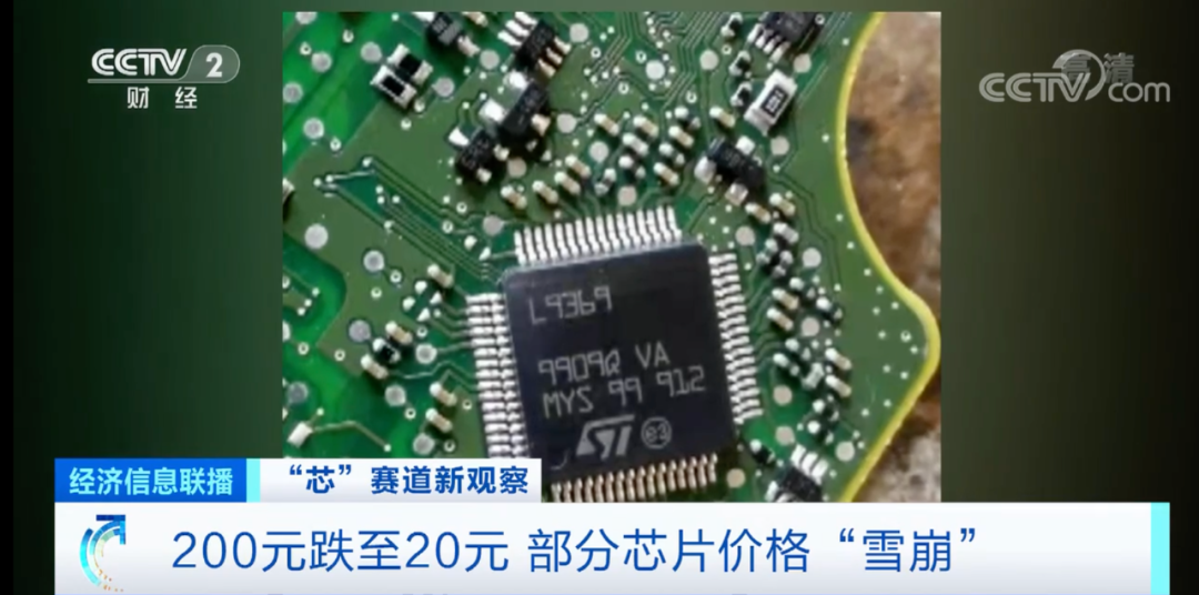 оƬ�۸񱩵�����200Ԫ��20Ԫ��