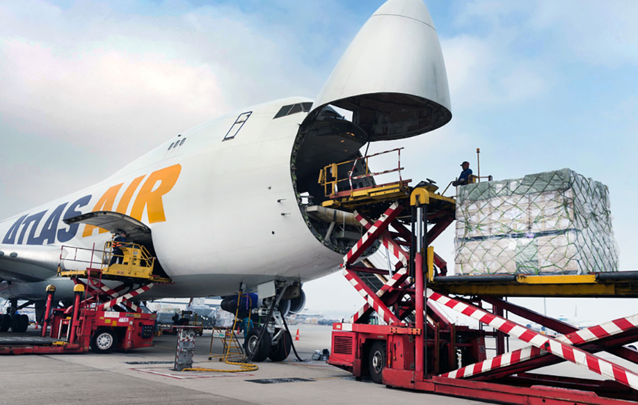 阿特拉斯航空将被出售,并从纳斯达克交易所退市