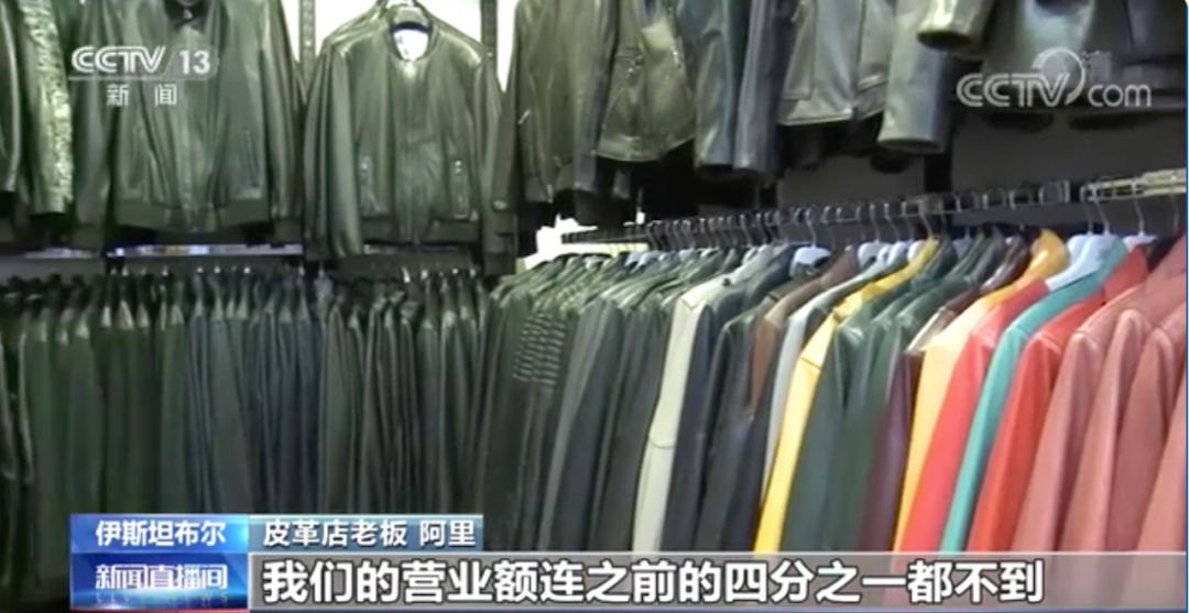 麻烦了！成千上万的订单被取消！