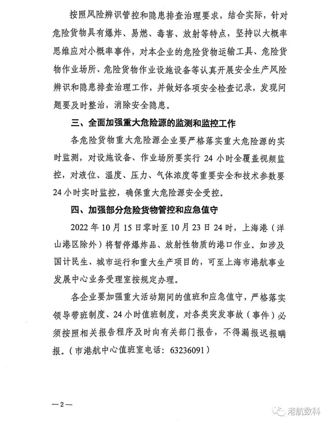 ע�⣡�Ϻ��۽���ͣ��һ�ۿ���ҵ