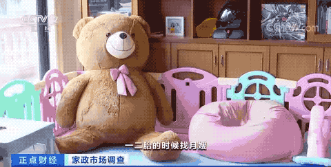 太抢手！这个行业爆火！有人订单排到明年！