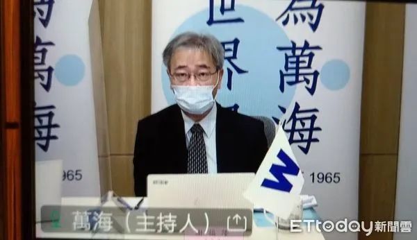 吃不消了!数十艘船舶遭到退租