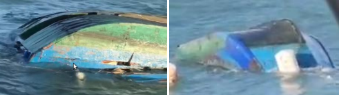 ������ײ��һ������ ֵ����潻ͨ���£�