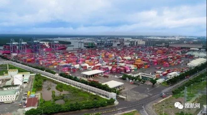 越南胡志明市宣布逐步解封，上百万工人逃离工厂