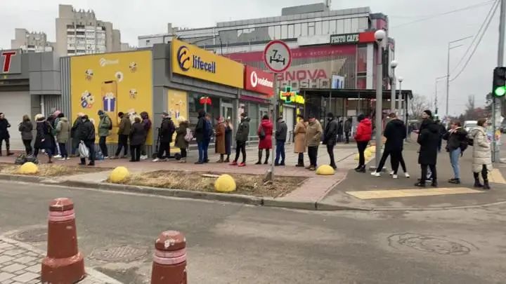 ���ʱ���