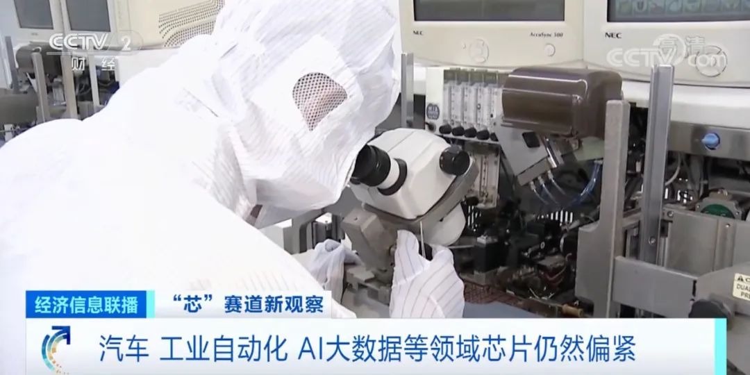 оƬ�۸񱩵�����200Ԫ��20Ԫ��