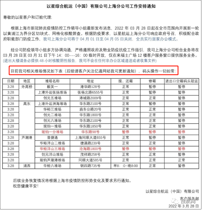 �Ϻ�������أ�����˾�������ڱ����ҵ�����֪ͨ����˾���������䡢����֪ͨ����