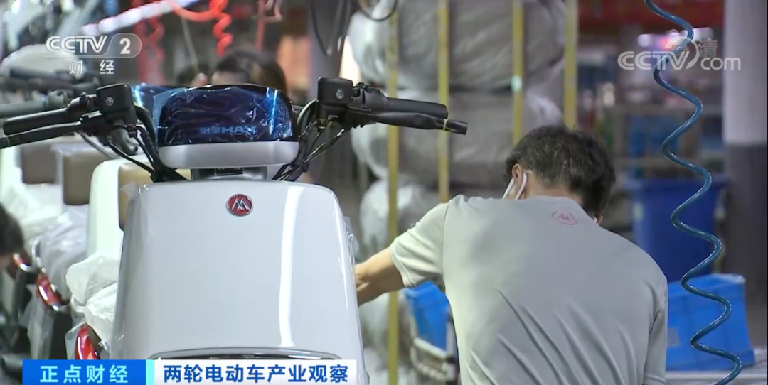 卖爆了!这种产品出口量翻倍增长!出口企业彻夜生产,8条流水线扩到13条!为啥这么火?