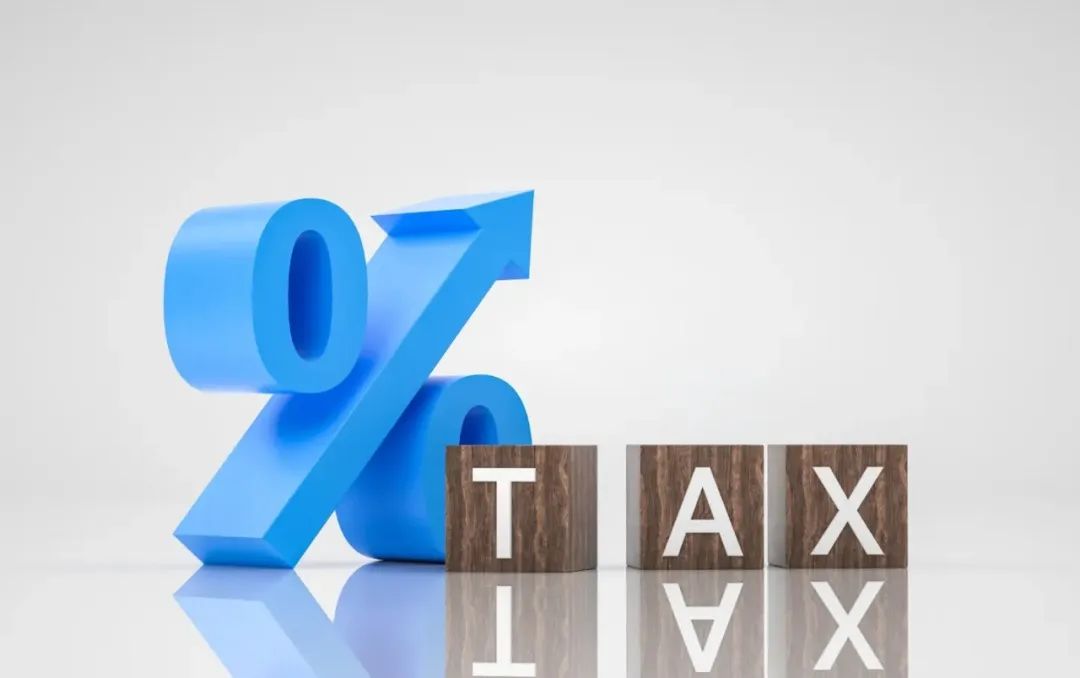 ����˰���ܡ����ɽ�������߼�����ָ��