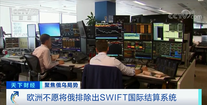 ���ʱ���