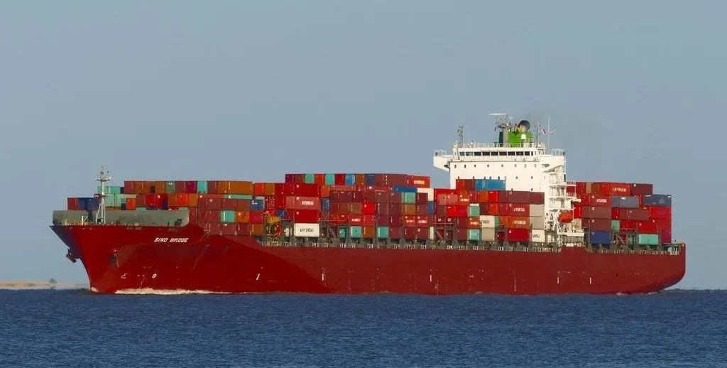 英国禁止俄罗斯船舶进入港口，荷兰海关停止接收运往俄罗斯的集装箱