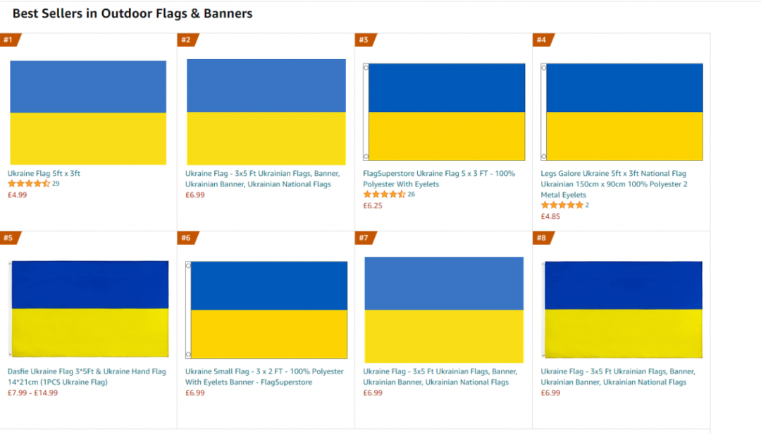 �����ˣ������й����ҽ衰�����ܱߡ���������ѷBSR