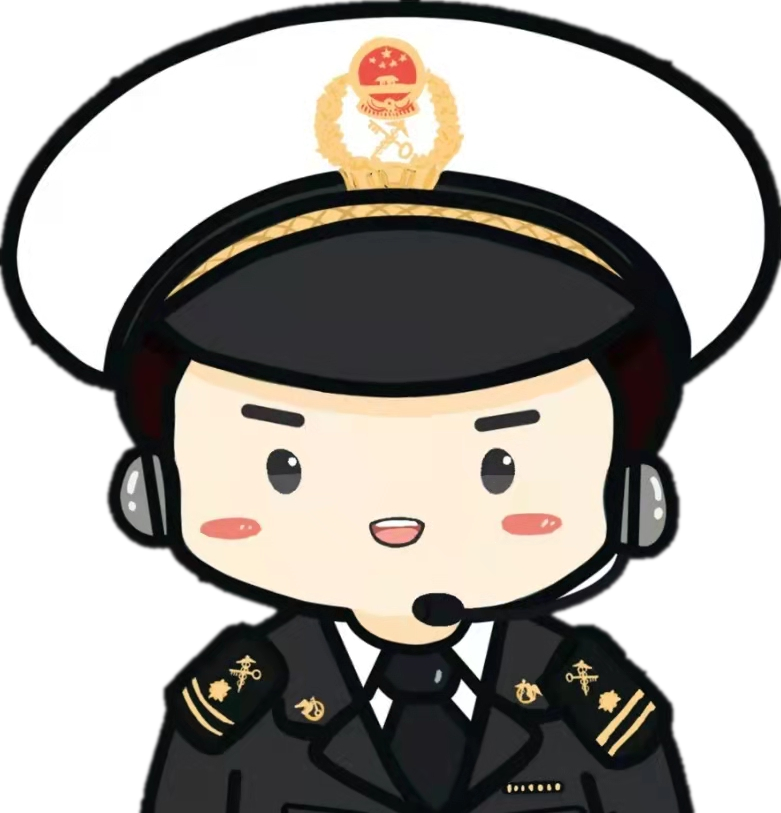 ����˰���ܡ����ɽ�������߼�����ָ��