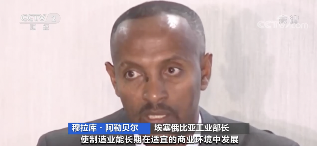 数百家制造商停工！产能萎缩近半！