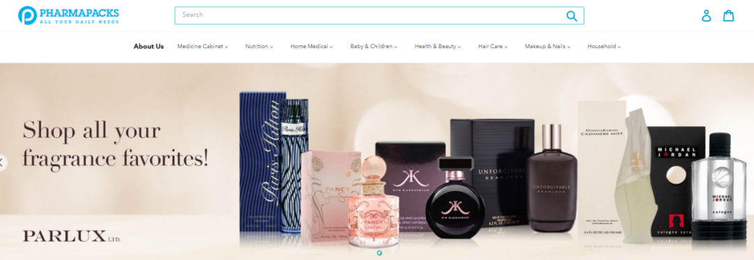 裁员近500人,亚马逊美国站顶级卖家被曝清算裁员