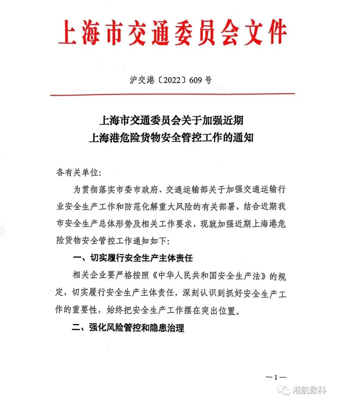 ע�⣡�Ϻ��۽���ͣ��һ�ۿ���ҵ