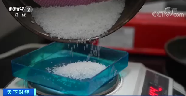 ������ó��սһ������