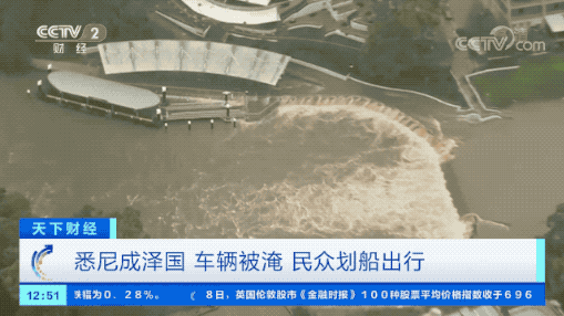 ������ע�⣡�ù������ش��ˮ��������ҽ���״̬���ۿ���Ӫ���ޣ�����˾��������֪ͨ��