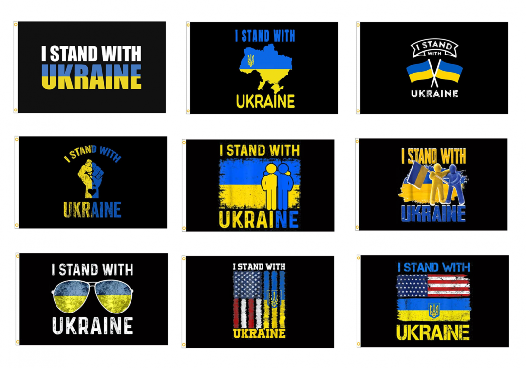 �����ˣ������й����ҽ衰�����ܱߡ���������ѷBSR