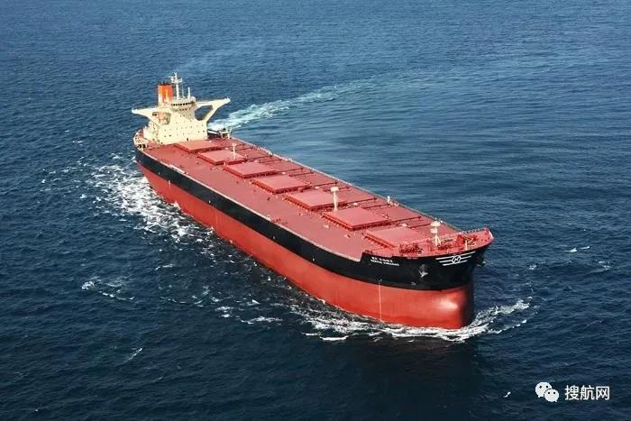 在过去的几个月里,各大船运公司纷纷转向使用多用途船和开放式货船将