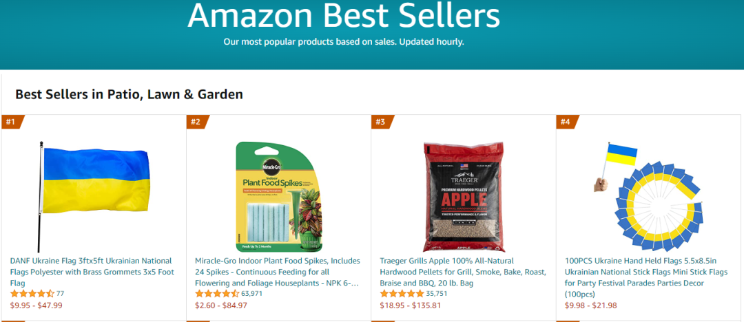 �����ˣ������й����ҽ衰�����ܱߡ���������ѷBSR