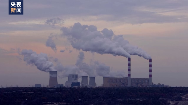 Å·ÖÞÓÕ½º®¶¬£¡