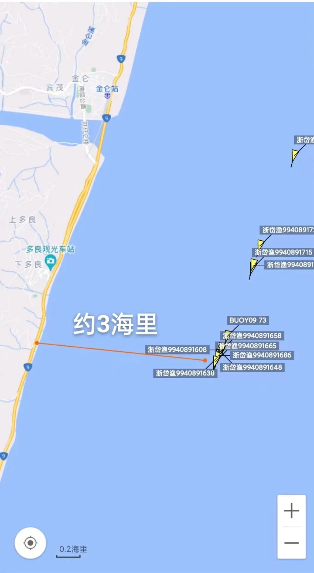 ������½�洬��̨�嵺������½�������е�����ˡ����ٷ�����ͨ������