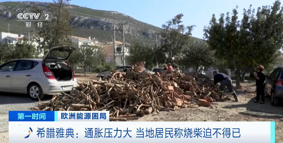 ������ó��սһ������