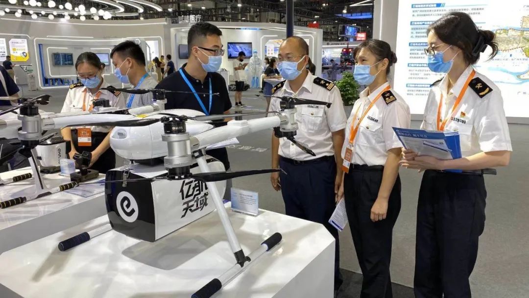 ���� | ������ͨ�ػ��ա�ATA��֤��