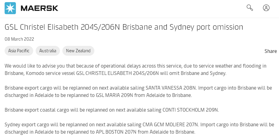 ������ע�⣡�ù������ش��ˮ��������ҽ���״̬���ۿ���Ӫ���ޣ�����˾��������֪ͨ��