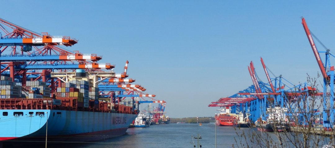 2M����������ͣ������̫ƽ���߷���