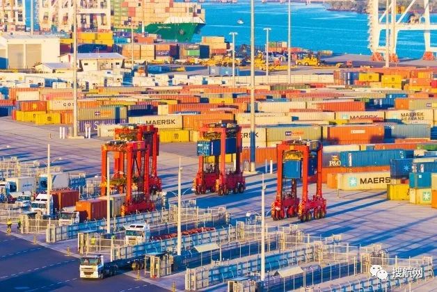 “用于进口的外汇只够7个月!”这个国家紧急限制进口!