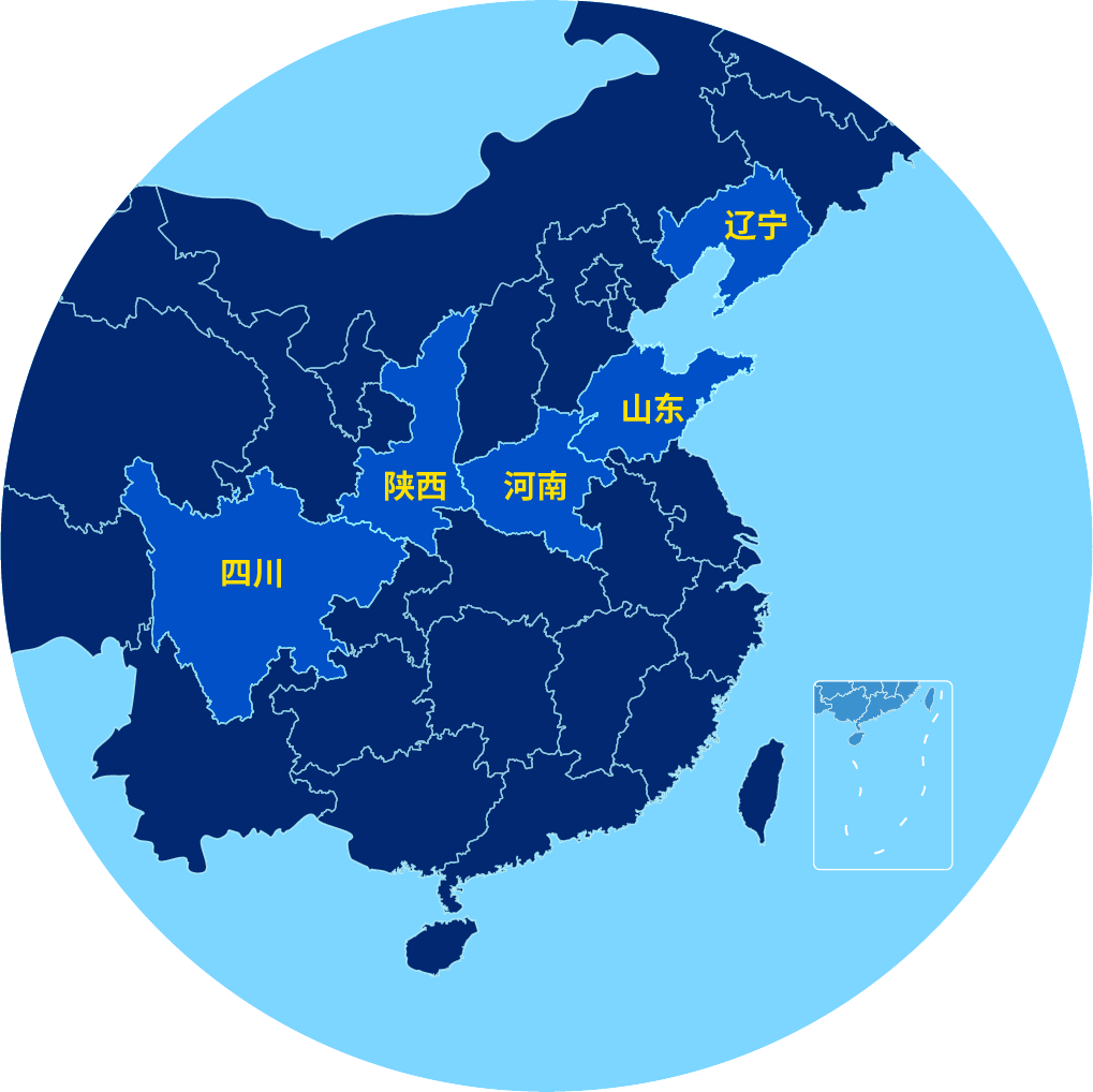 赋能造纸机械,泛亚航运特种货物物流实现新突破