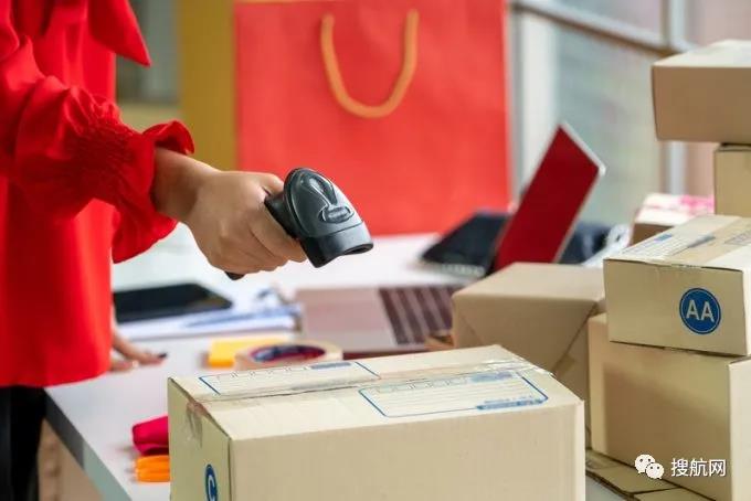 对标亚马逊！Shopify加码物流服务，“两日达、次日达”不是梦！
