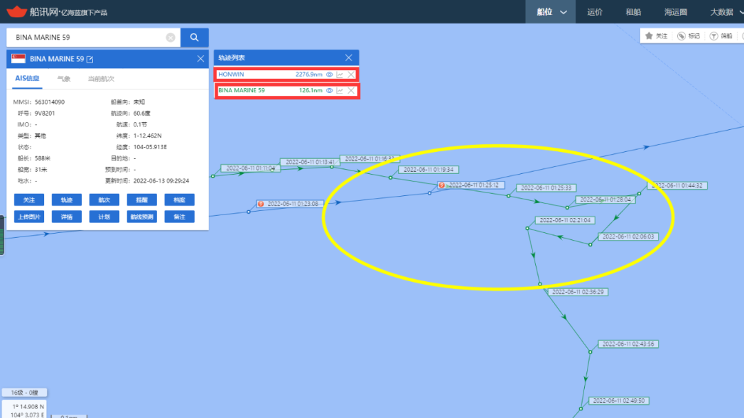 ������й���������һ�Ҵ�������ȥ��ײ����