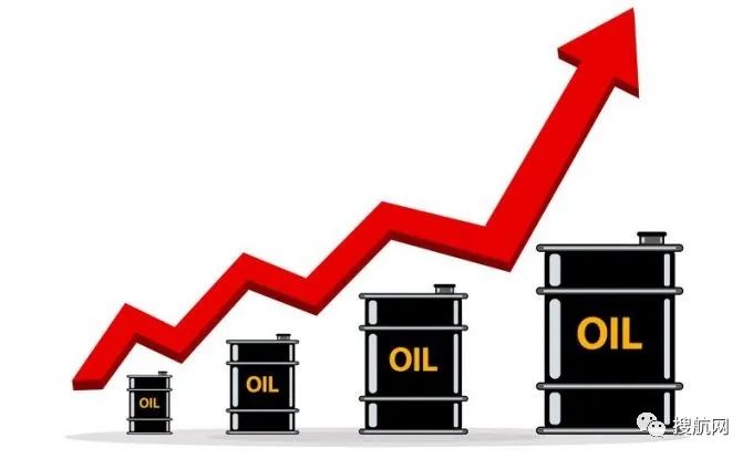 突发！拜登宣布禁止美国进口俄罗斯石油，英国跟进，燃油价格上涨！原油将流向中国？